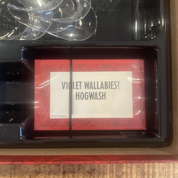 Hasbro C2018079 Speak Out Game Board with 10 Mouthpieces Family Kids Holidays - Picture 4 of 6